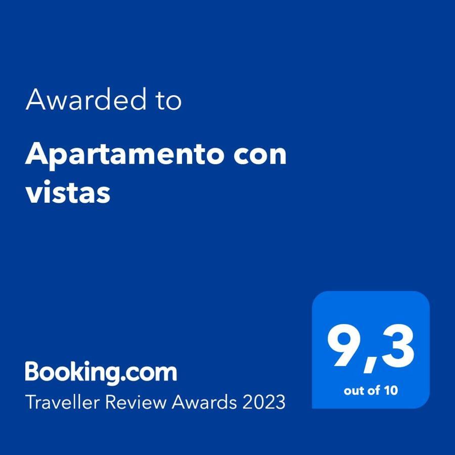 Apartamento con vistas Fuengirola Exterior foto